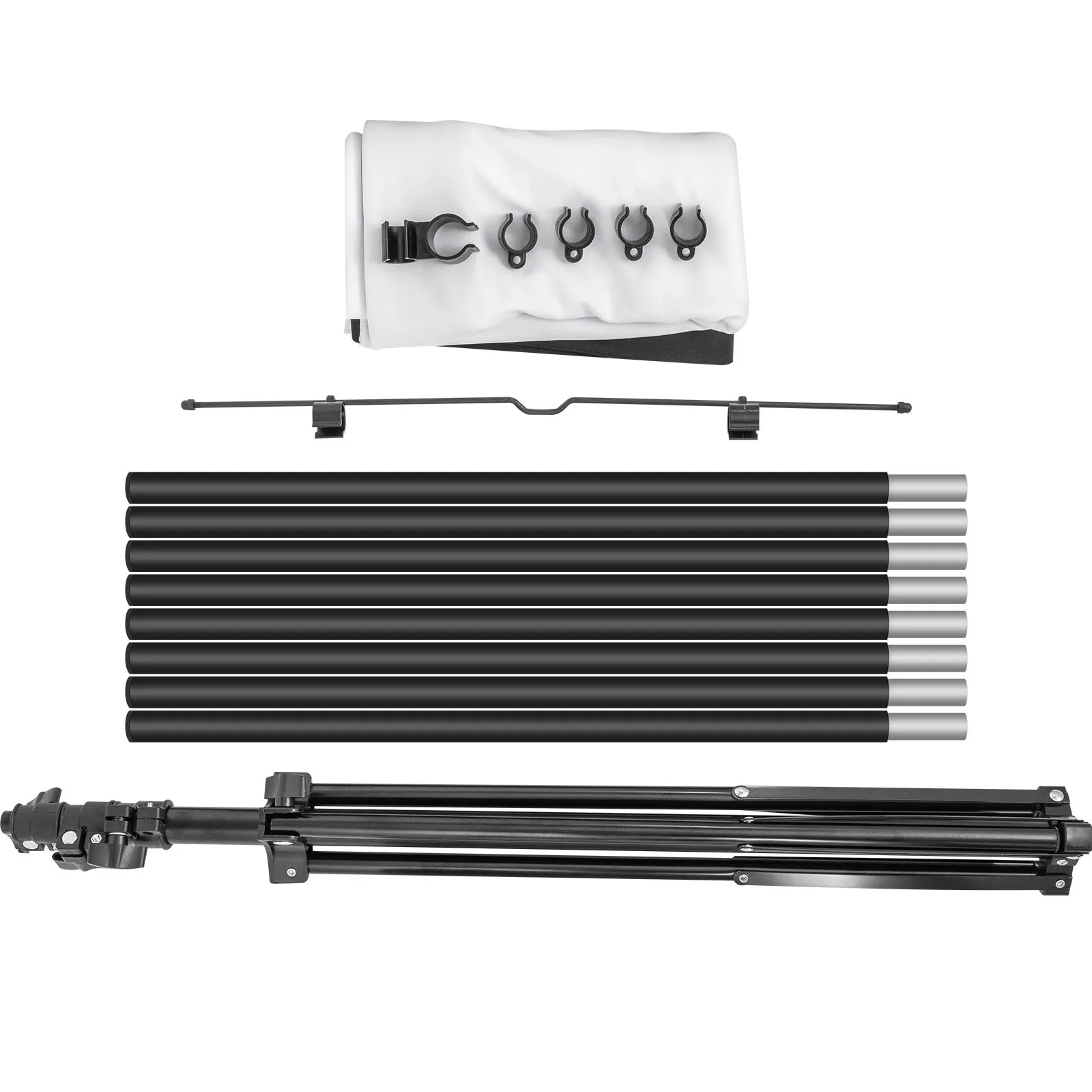 projekcni-platno-110-6