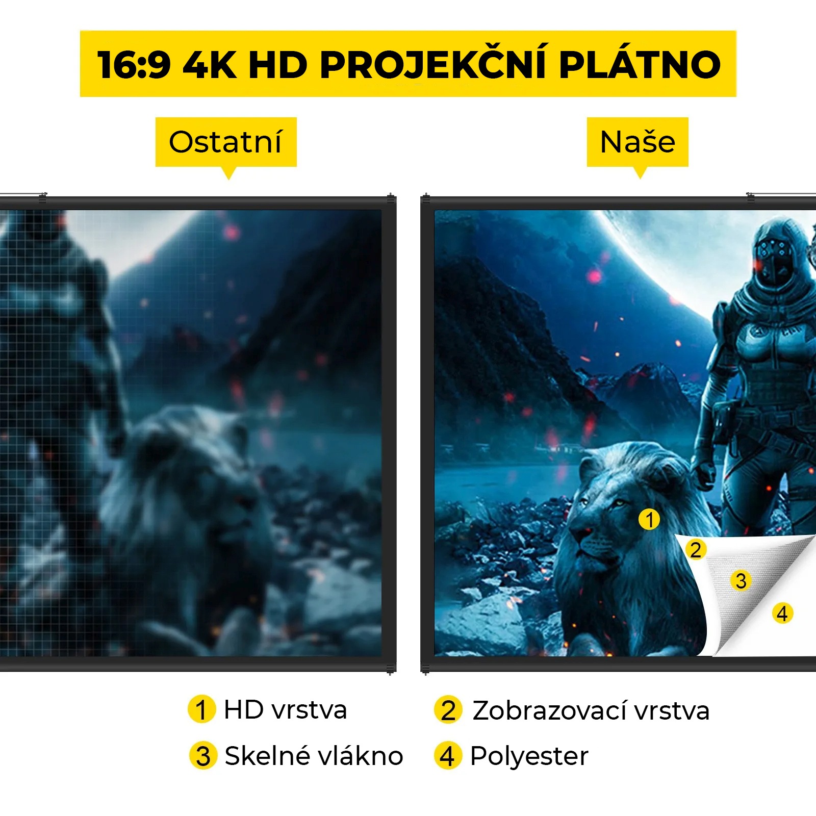 projekcni-platno-lq-1