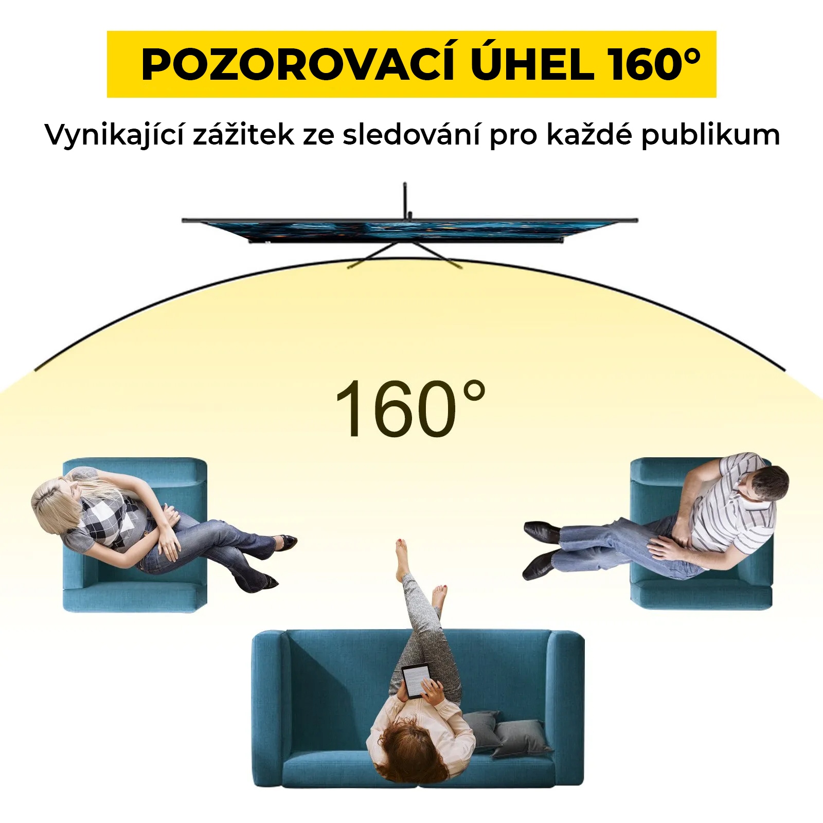 projekcni-platno-lq-2