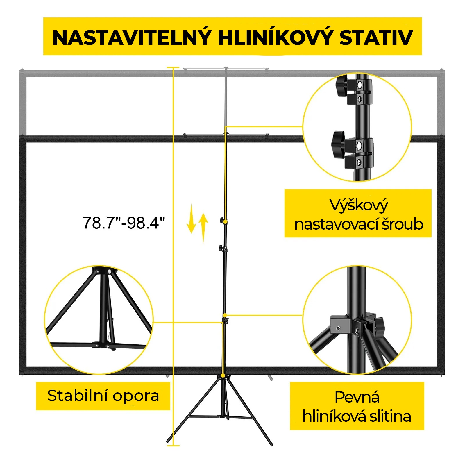 projekcni-platno-lq-3