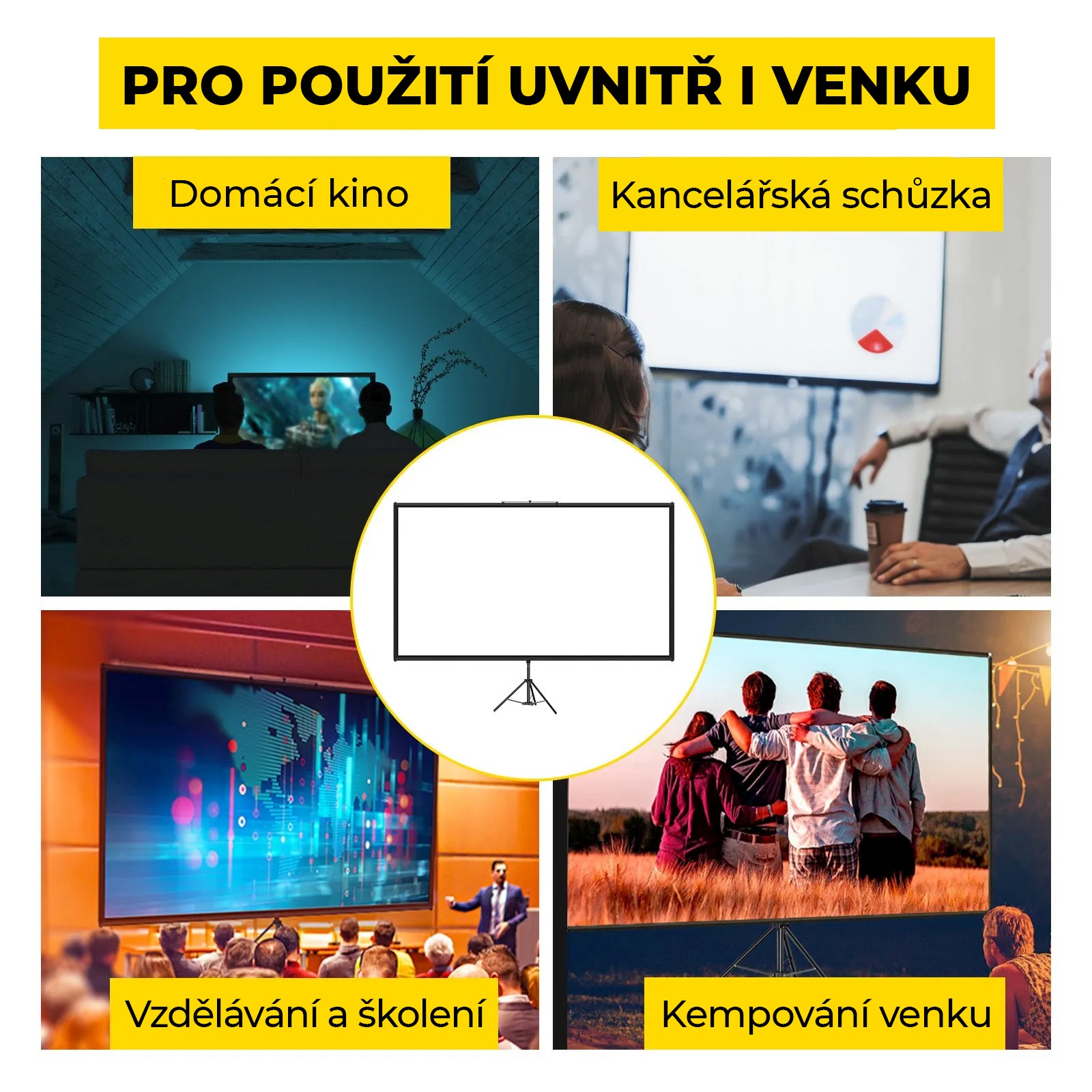 projekcni-platno-lq-6
