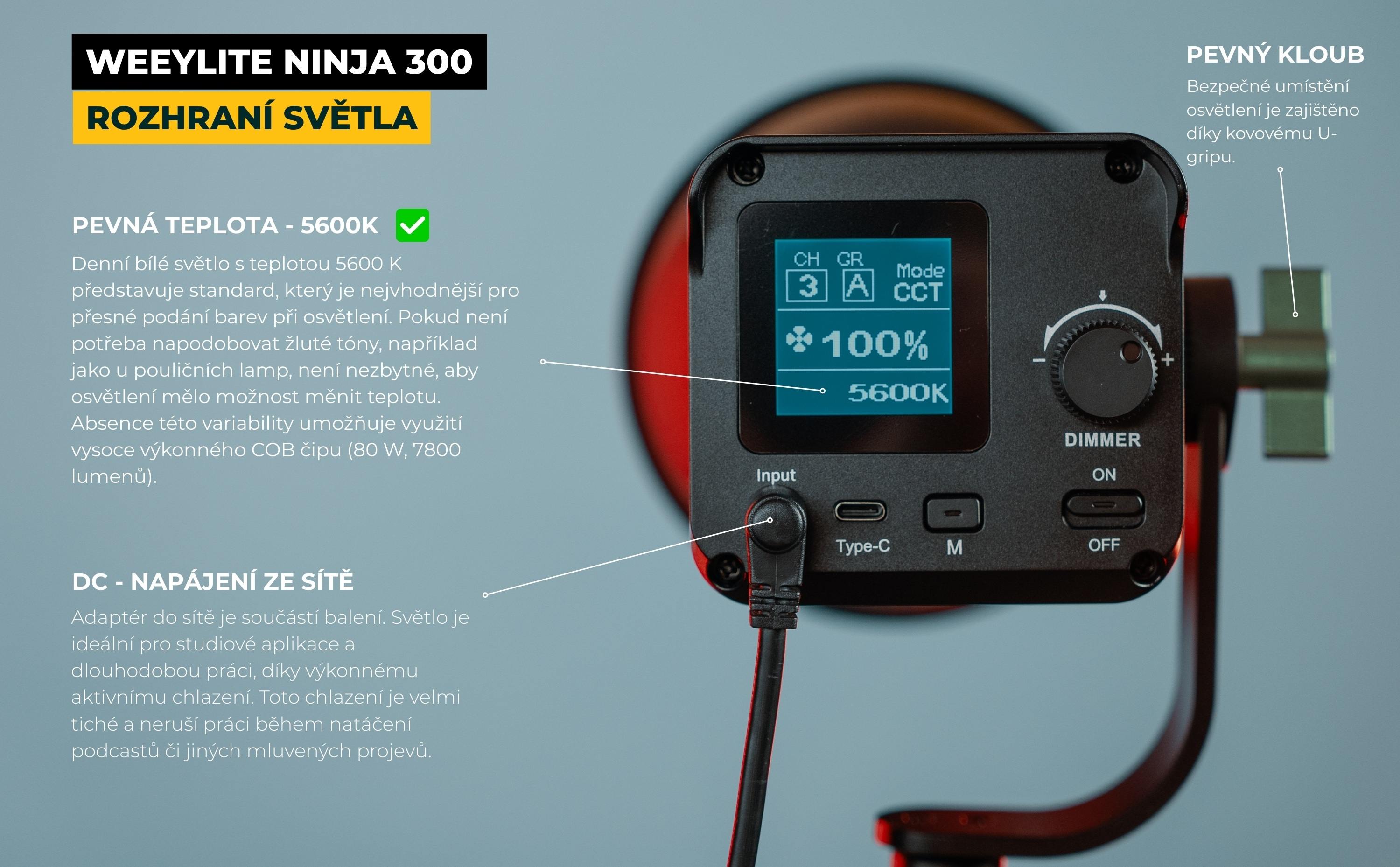 svetlo-vilrox-ninja-300