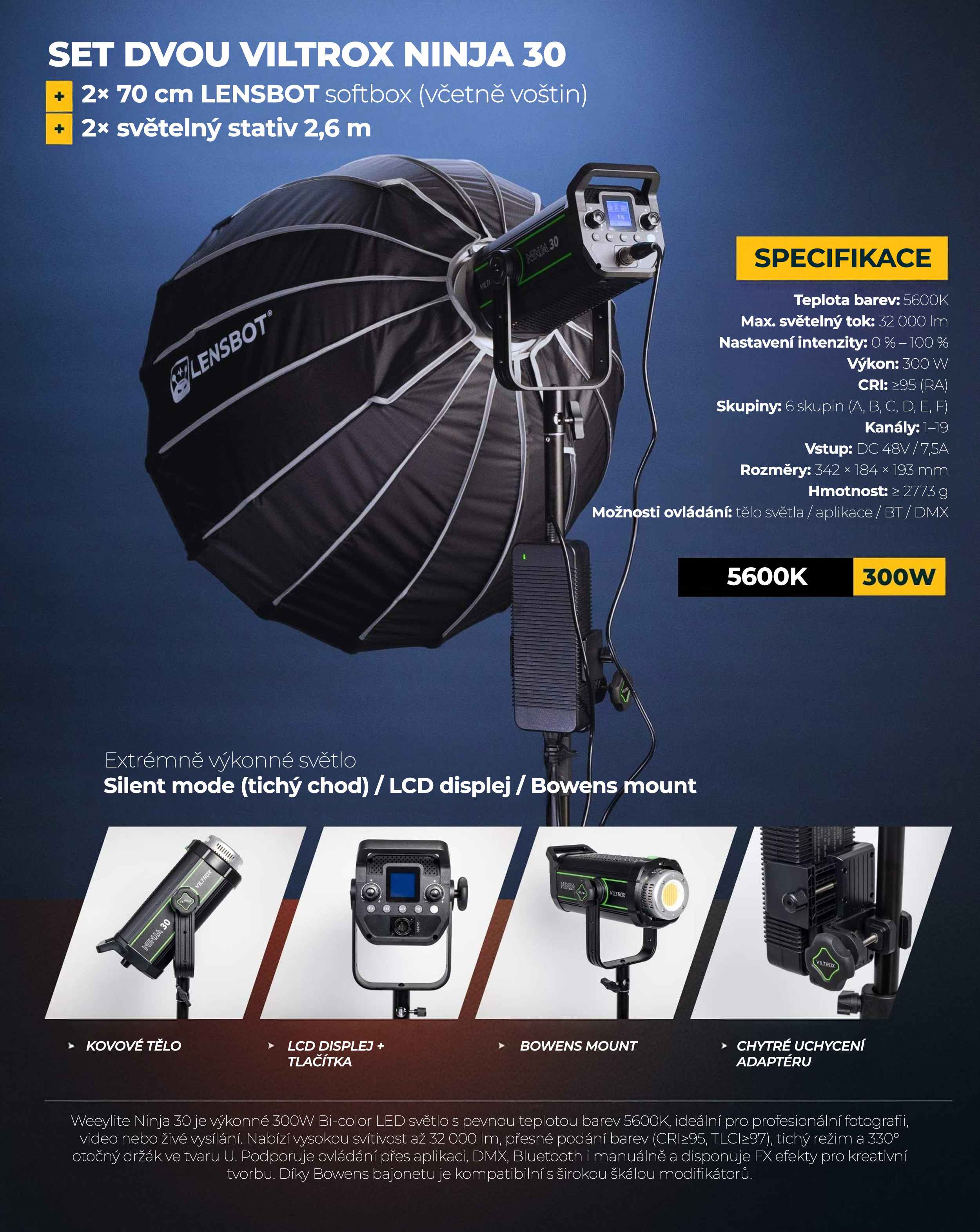 weeylite-ninja-30-kit-pp-cz-1