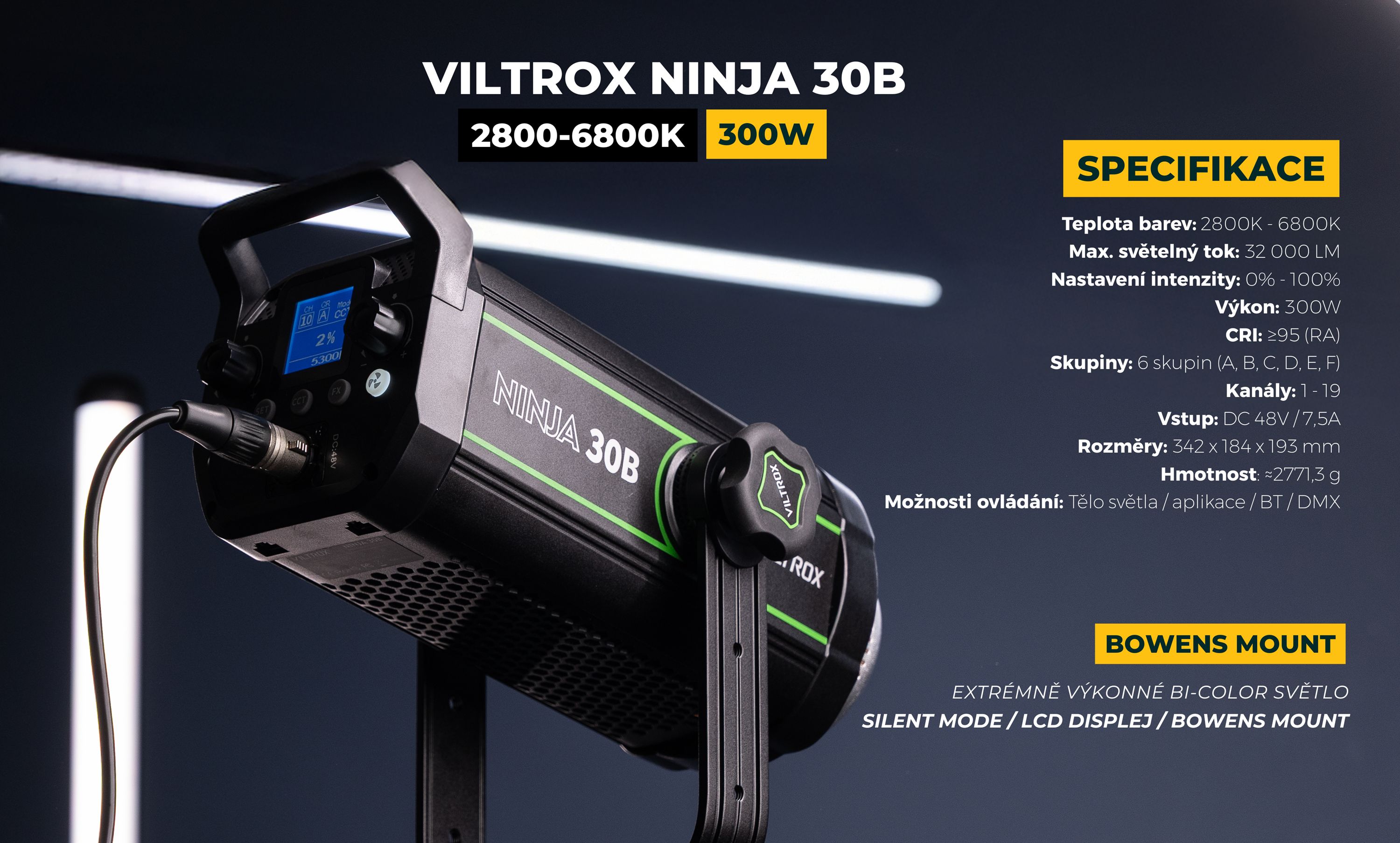 Ninja-30B-svetlo