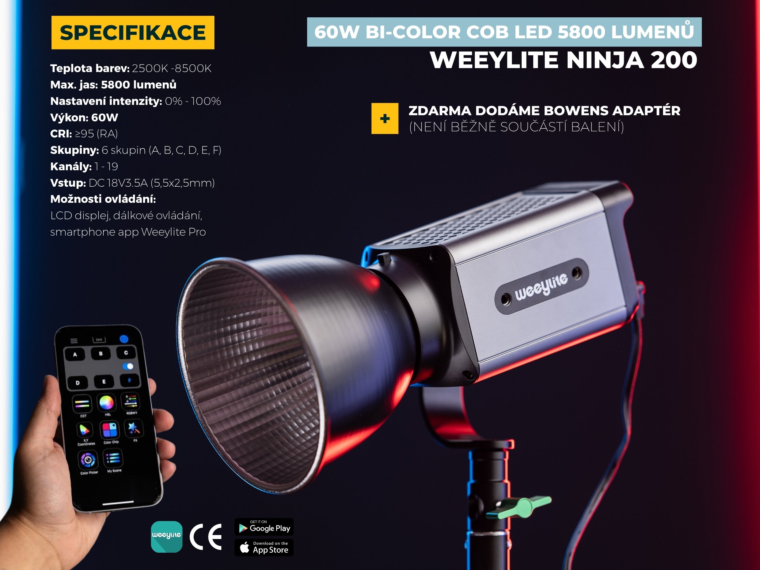 weeylite-ninja-200-final-cz