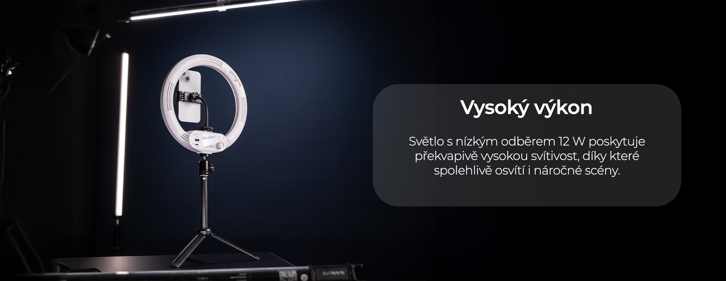 weeylite-we-9-pp-5