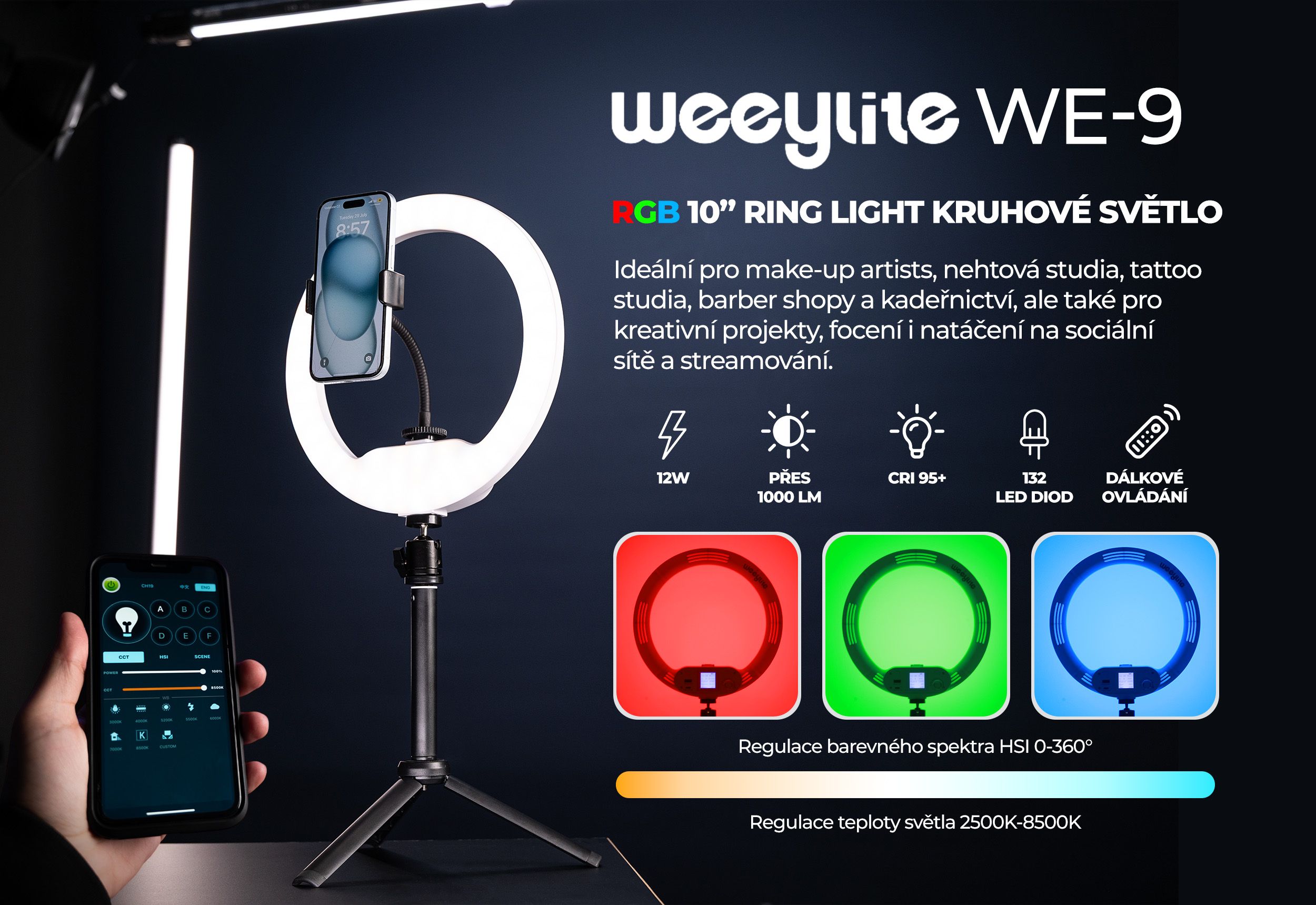 weeylite-we-9-pp-7
