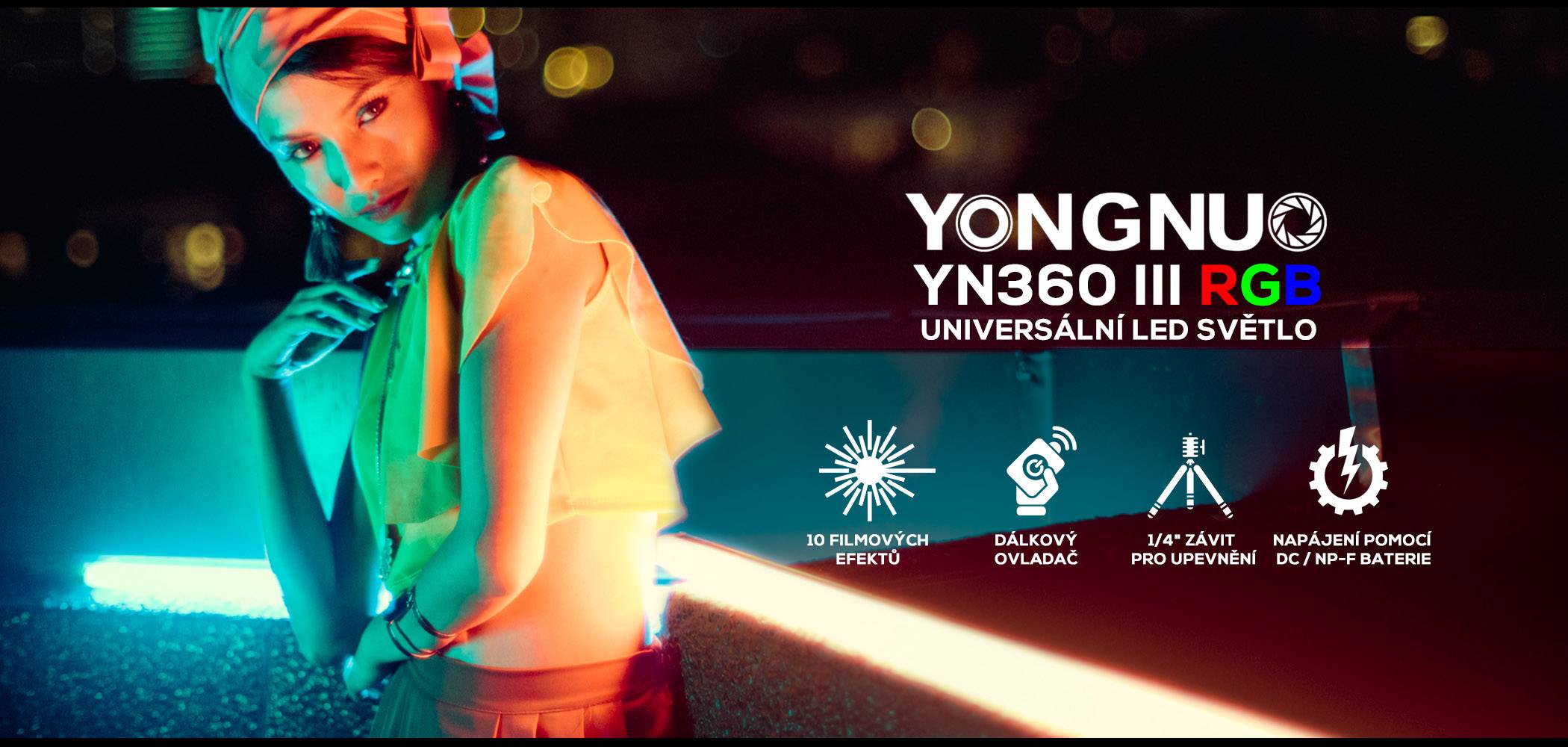 film-technika-yonguo-yn360-iii-banner2