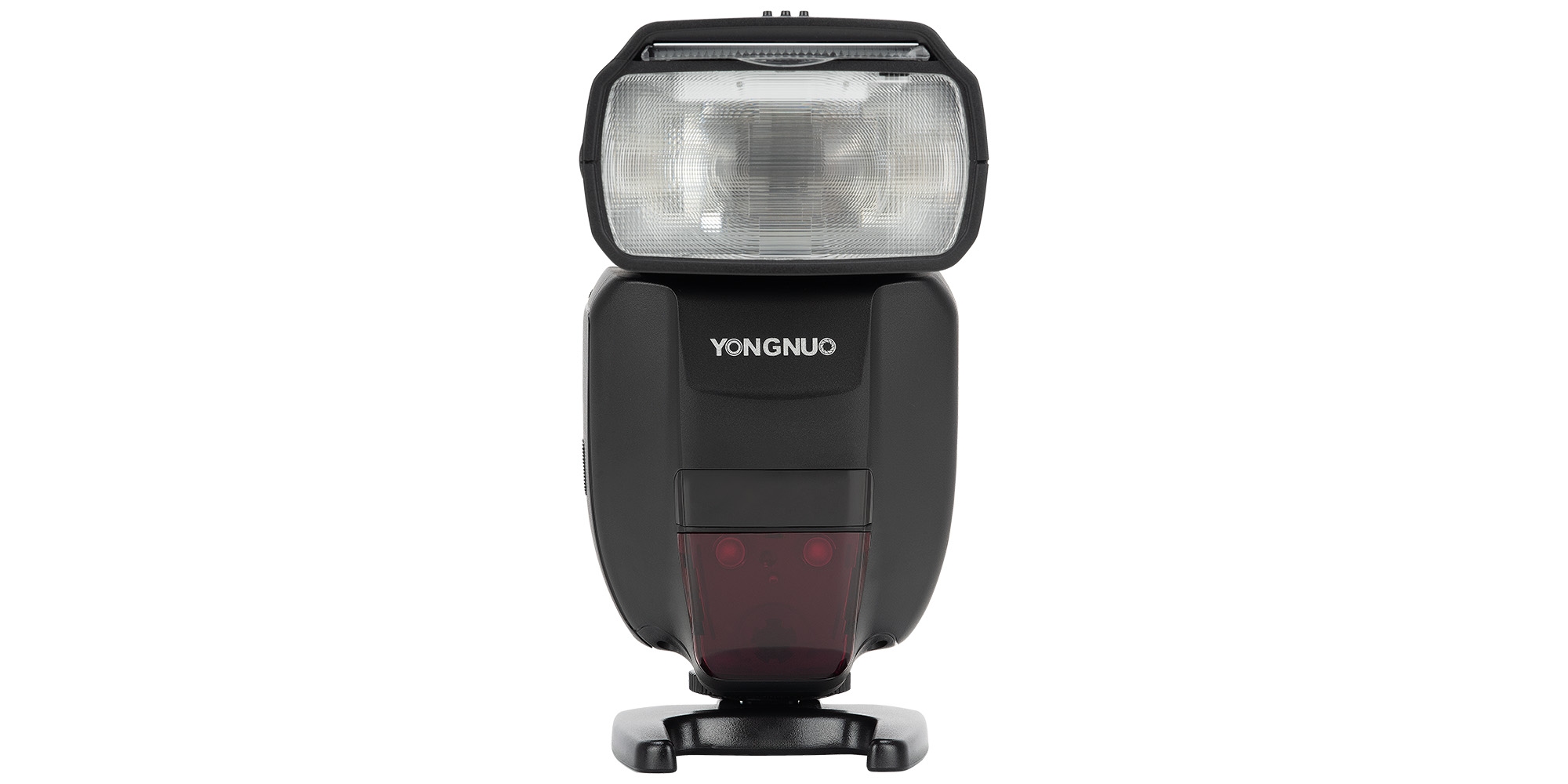 yongnuo-yn730-pridavny-blesk-lq-2