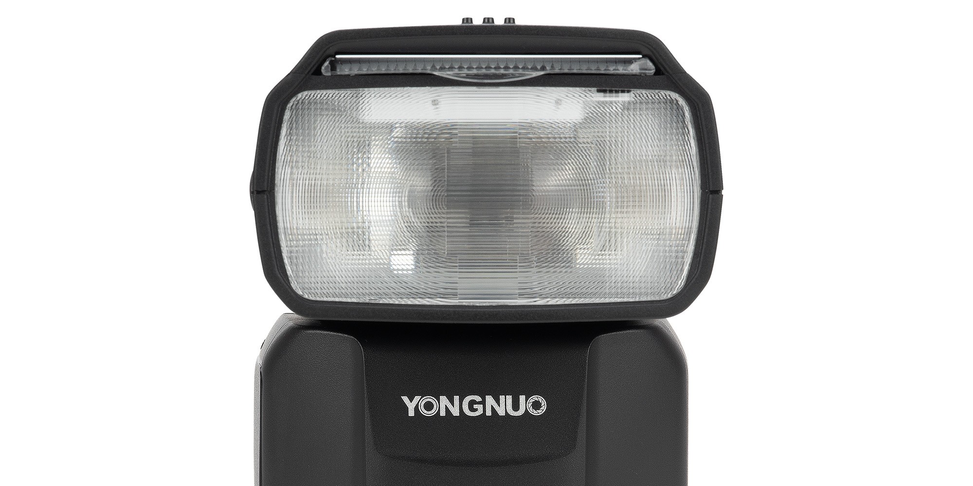 yongnuo-yn730-pridavny-blesk-lq-3