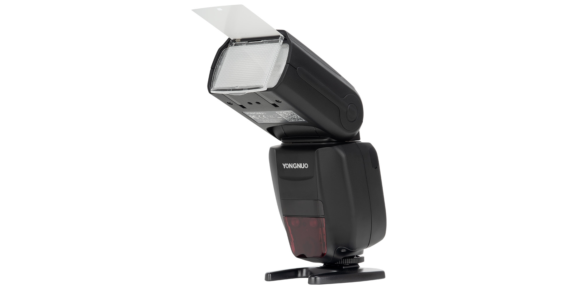 yongnuo-yn730-pridavny-blesk-lq-5