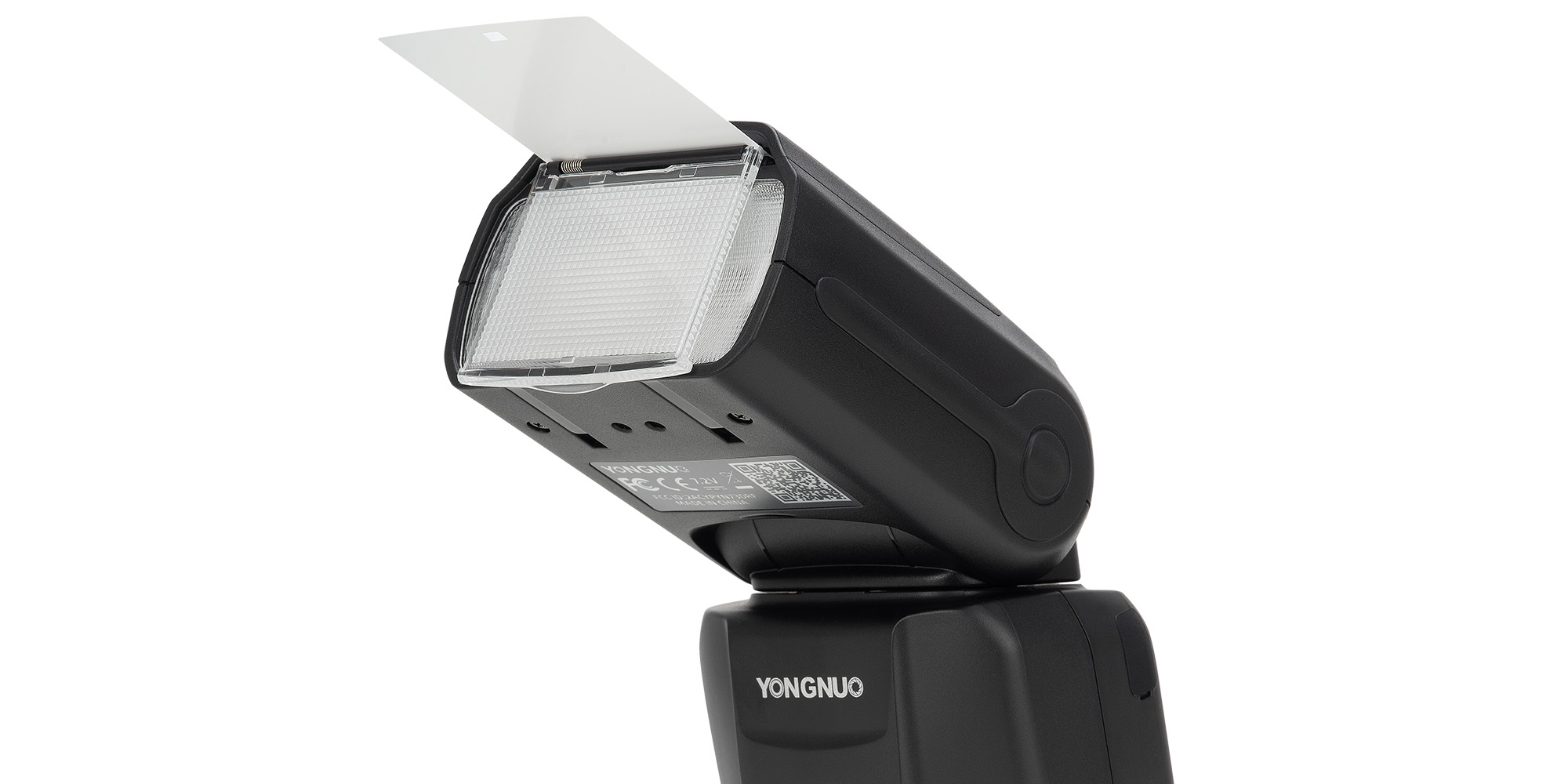 yongnuo-yn730-pridavny-blesk-lq-6
