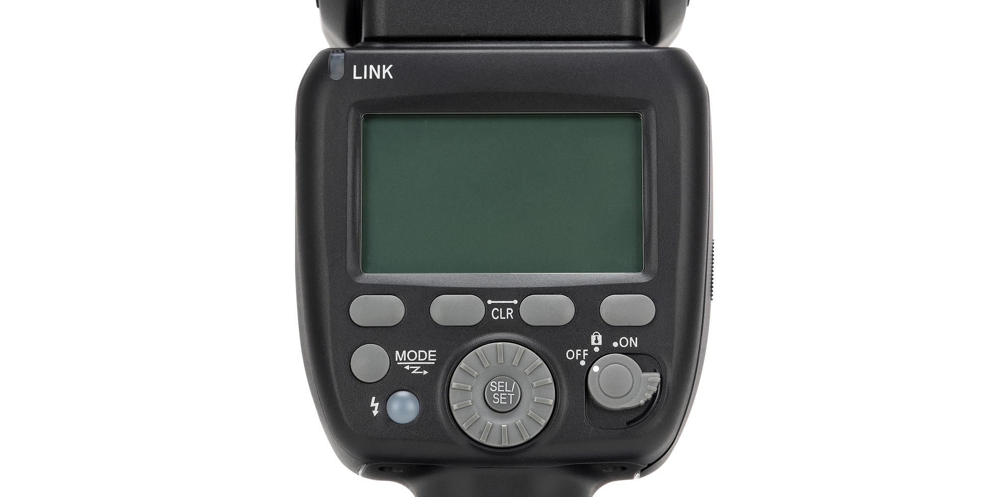 yongnuo-yn730-pridavny-blesk-lq-8
