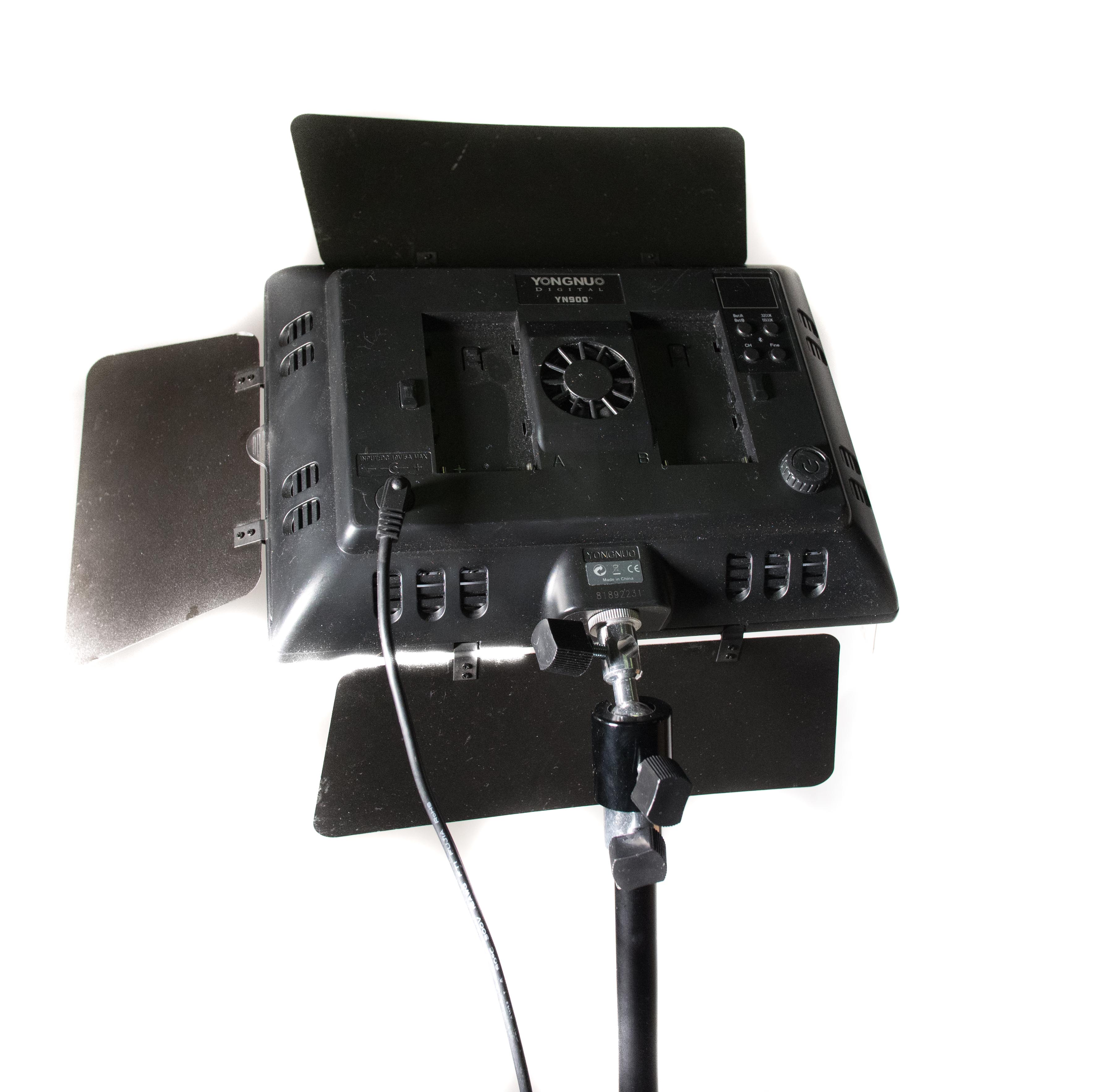 film_technika_produkt-1800303