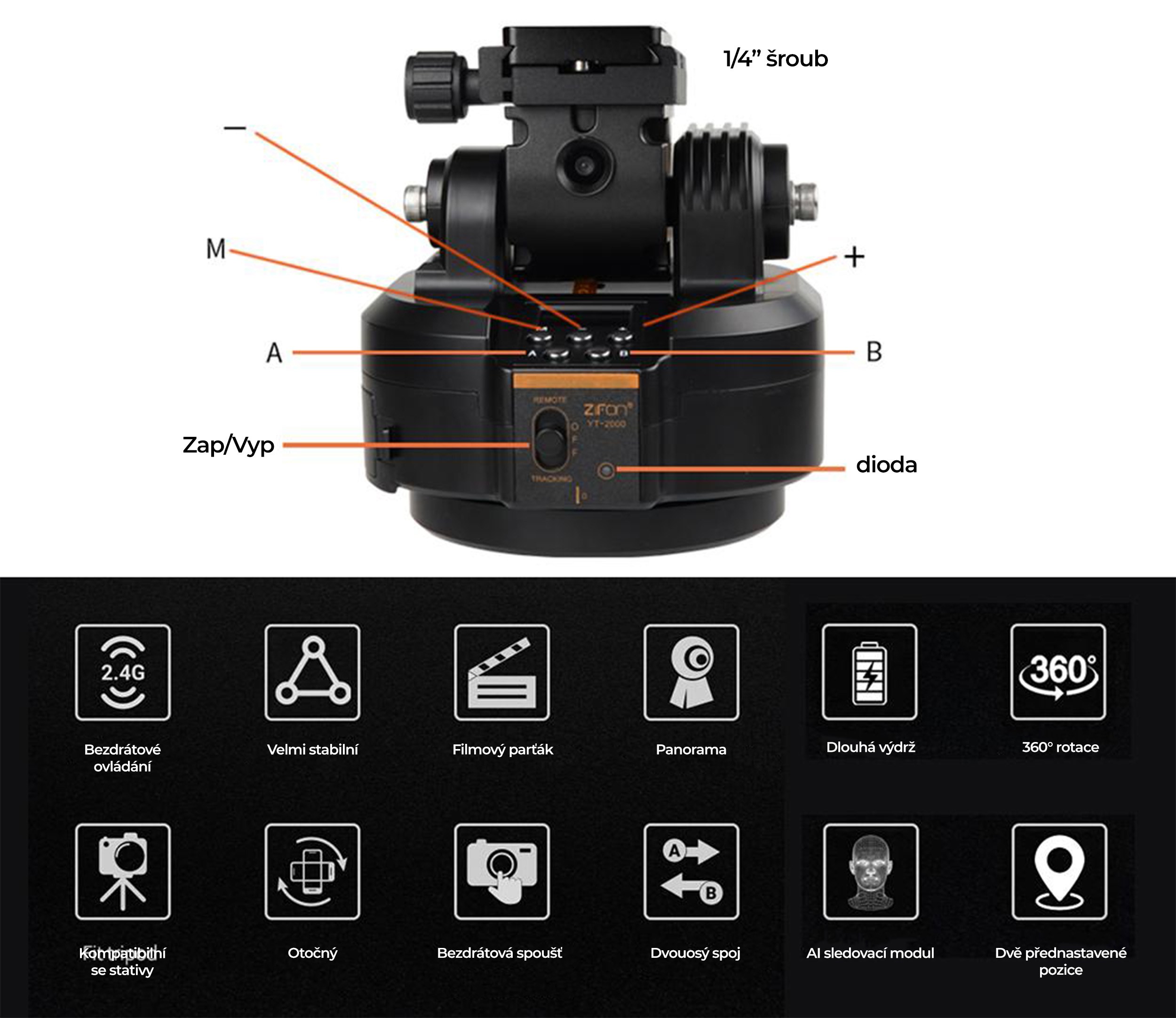 YT-2000-popis-2