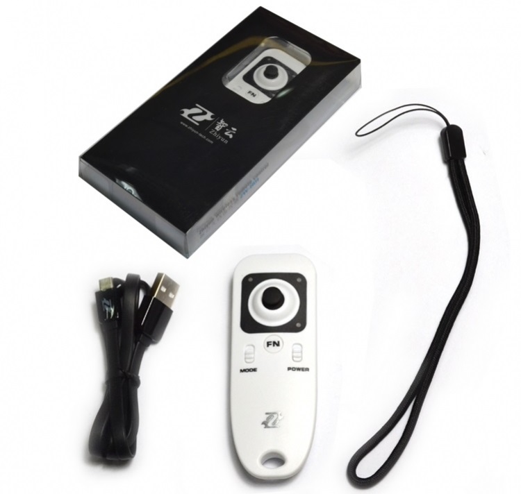 film-technika-zhiyun-RC-B-Rider-M-05-intext