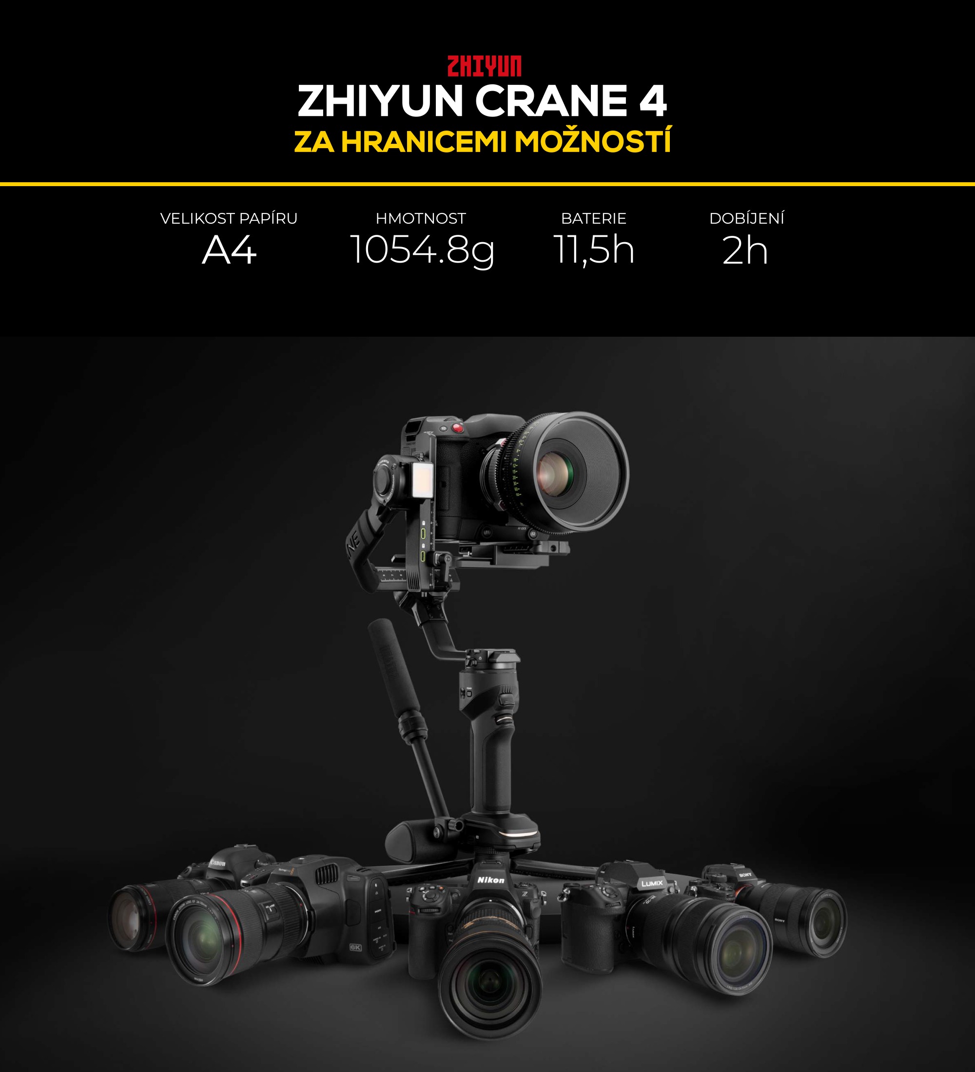 zhiyun-crane-4-LQ