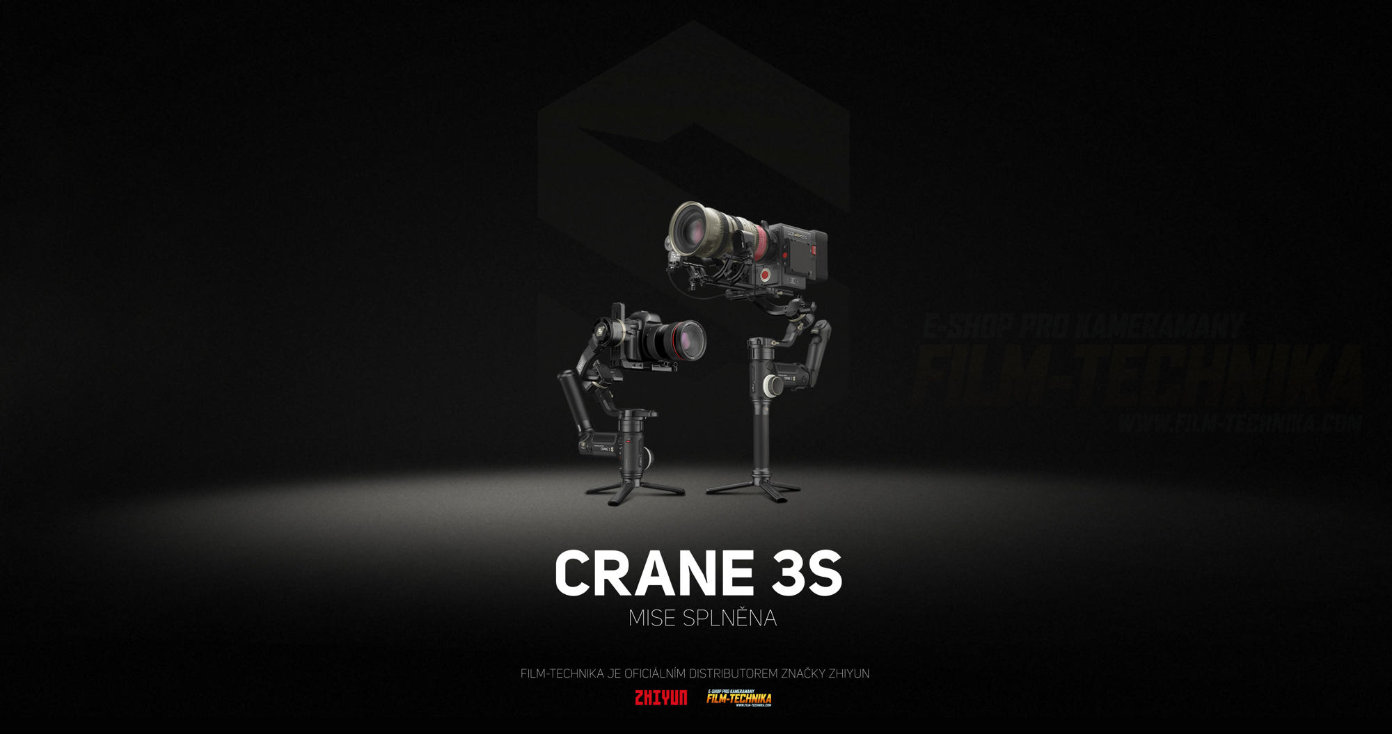 crane_3_S