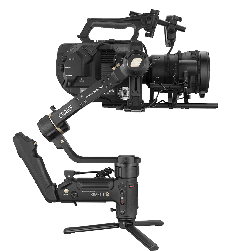 FS7