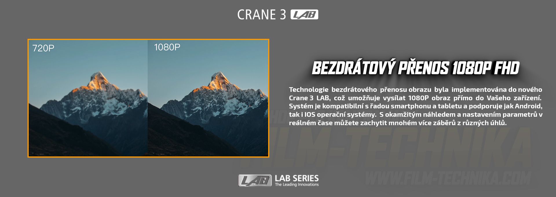 film-technika-zhiyun-crane3-lab-intext10