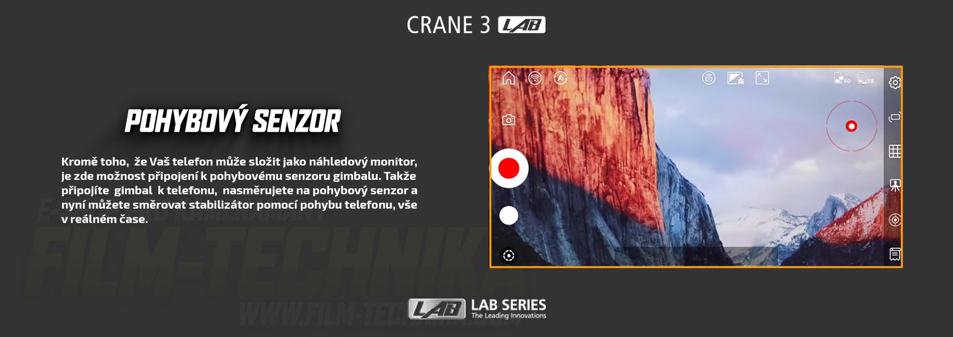 film-technika-zhiyun-crane3-lab-intext11
