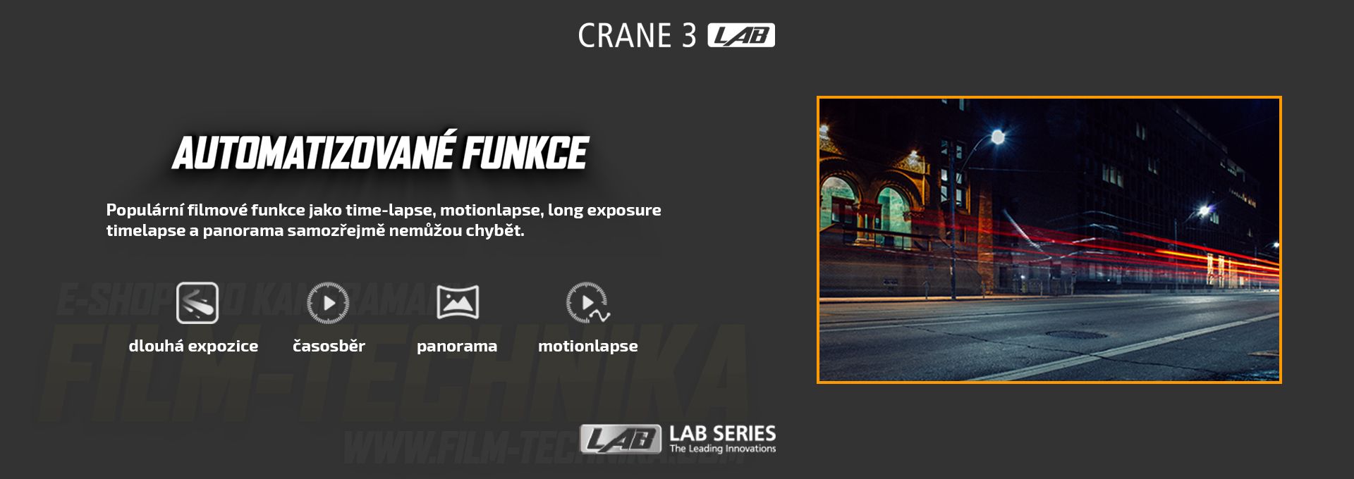 film-technika-zhiyun-crane3-lab-intext15a