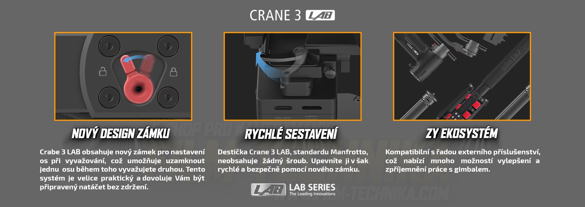 film-technika-zhiyun-crane3-lab-intext16a