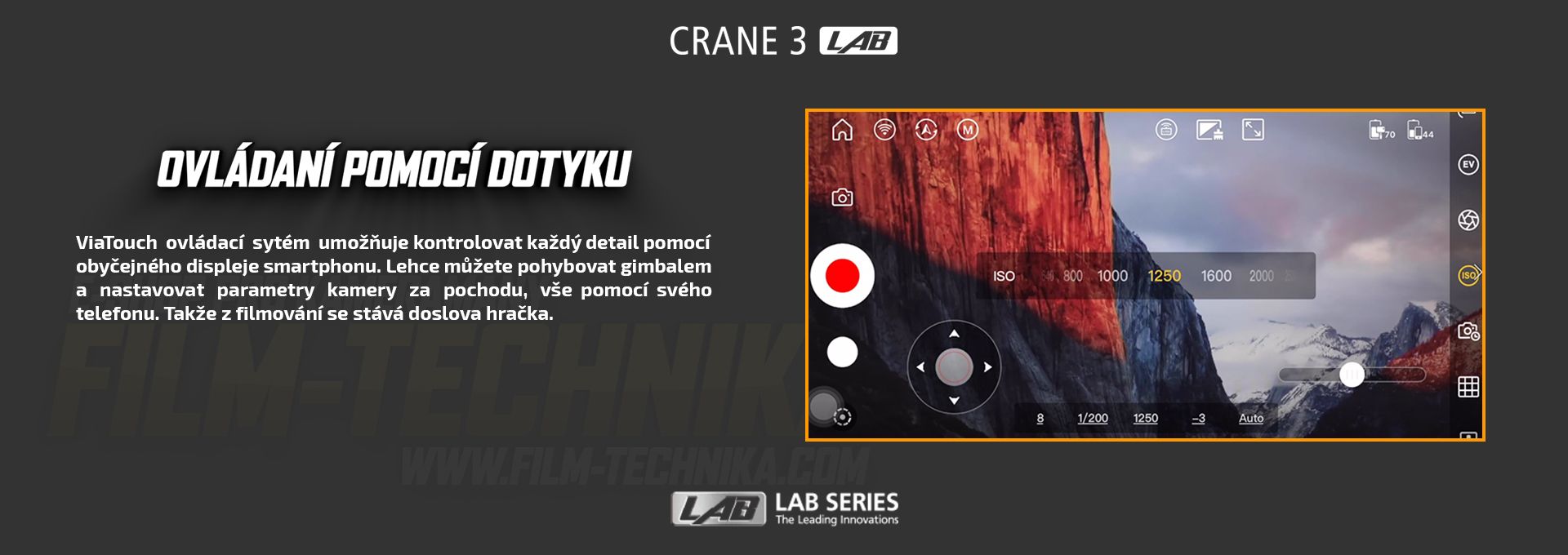 film-technika-zhiyun-crane3-lab-intext9