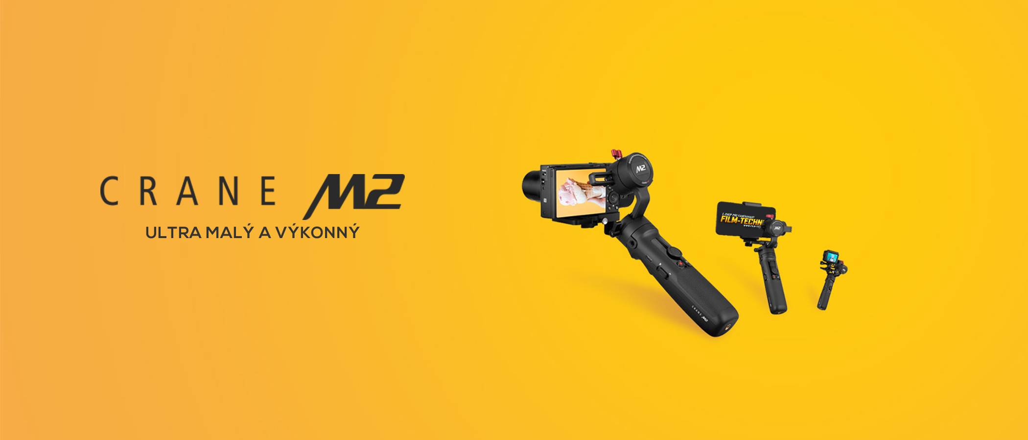 film-technika-zhiyun-m2-gimbal