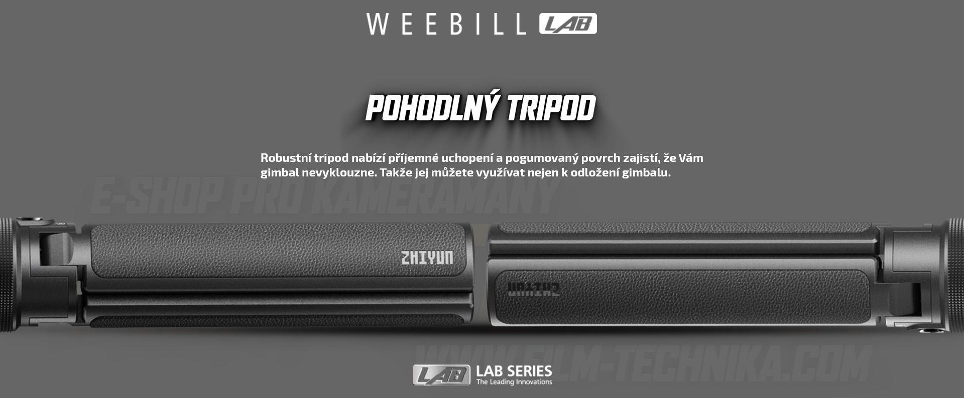 film-technika-zhiyun-weebill-lab-intext2