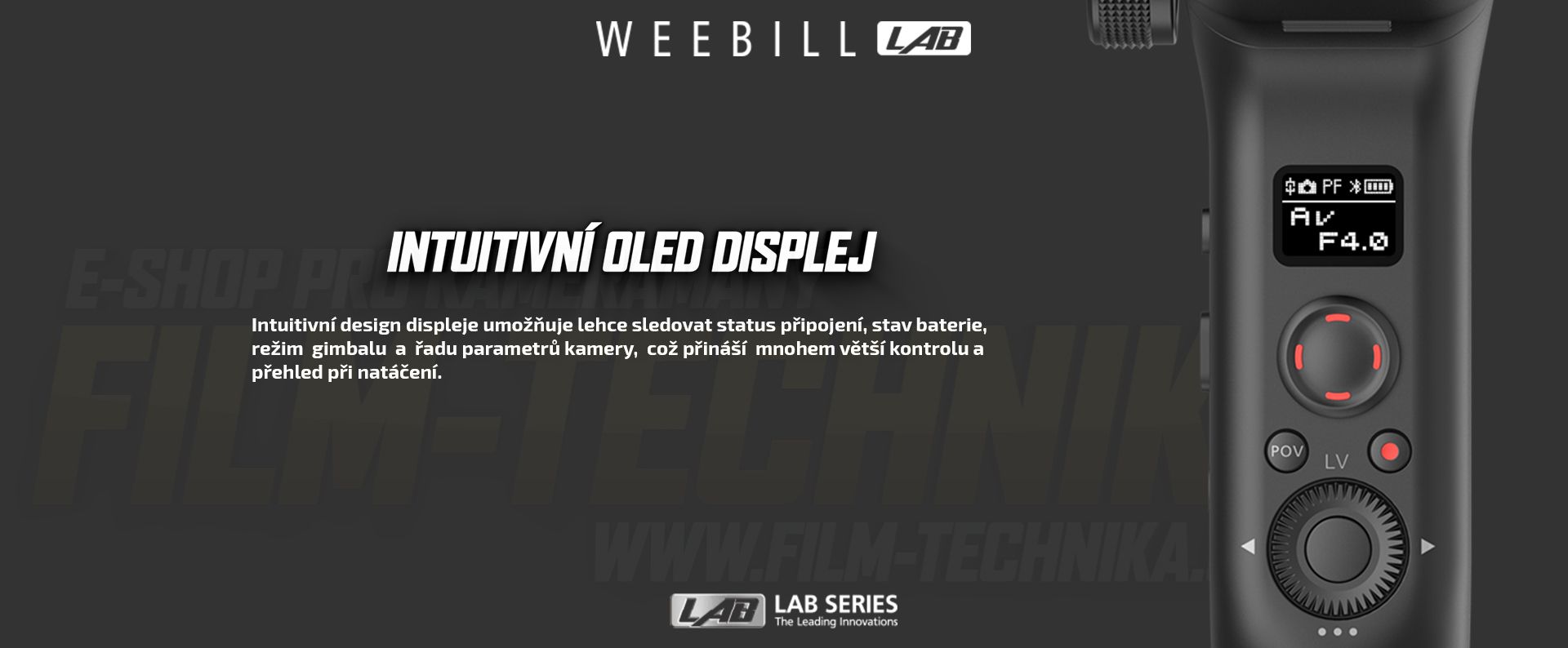 film-technika-zhiyun-weebill-lab-intext3