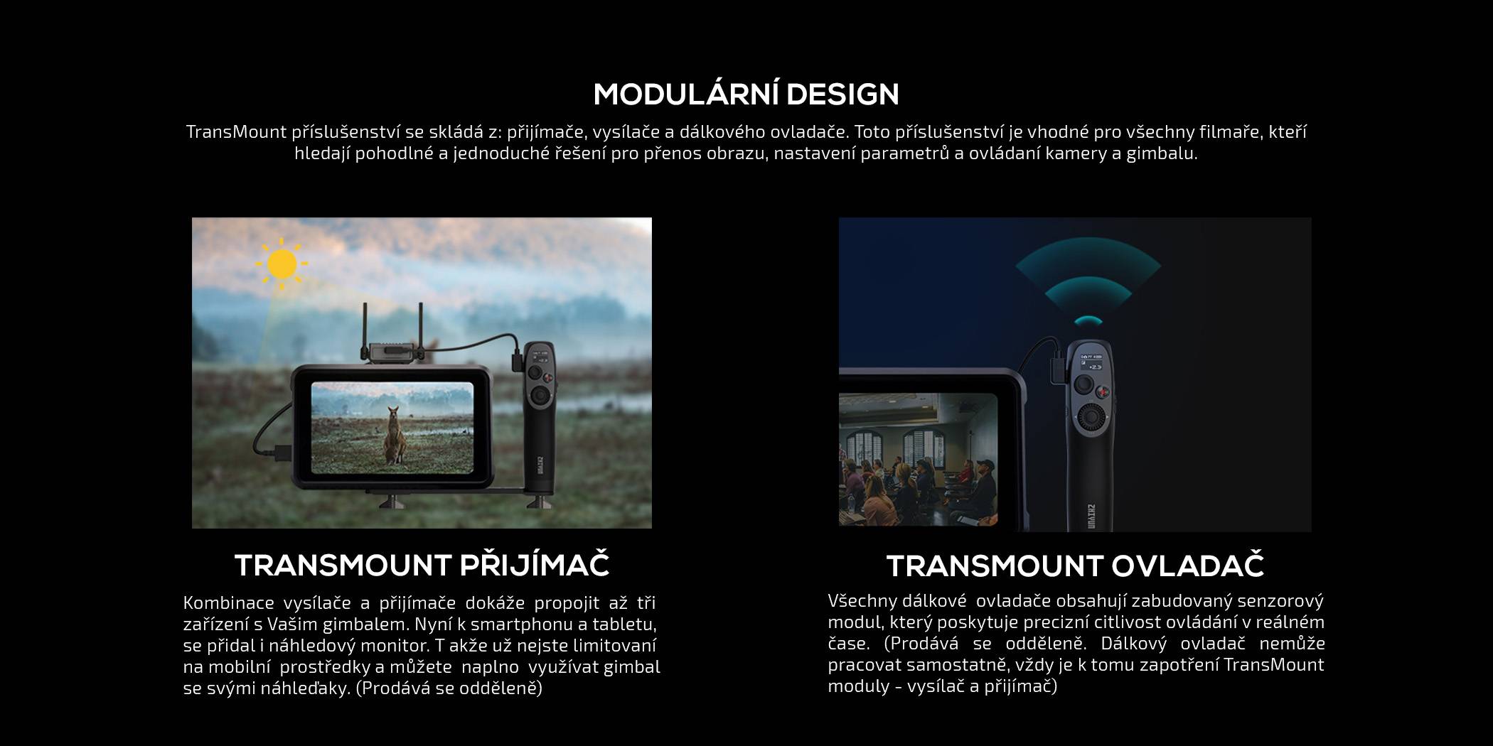 film-technika-zhiyun-weebill-s-modulární-design