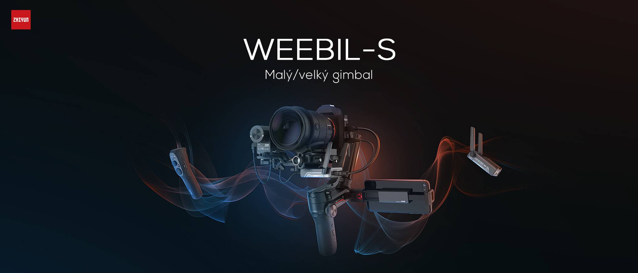 film-technika-zhiyun-weebill-s