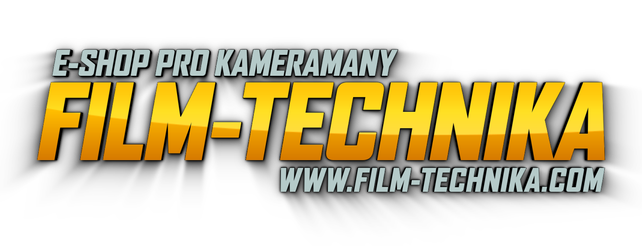 FILM-TECHNIKA