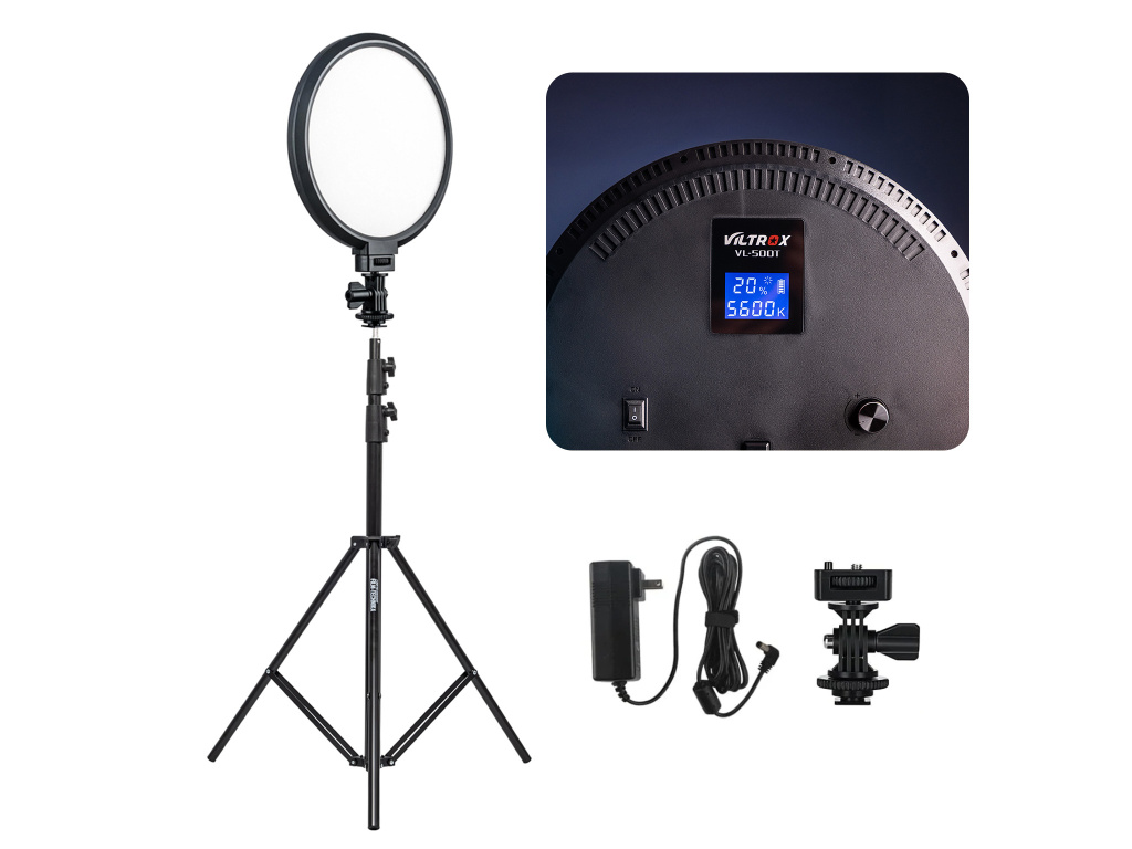 vl 500 produkt 1