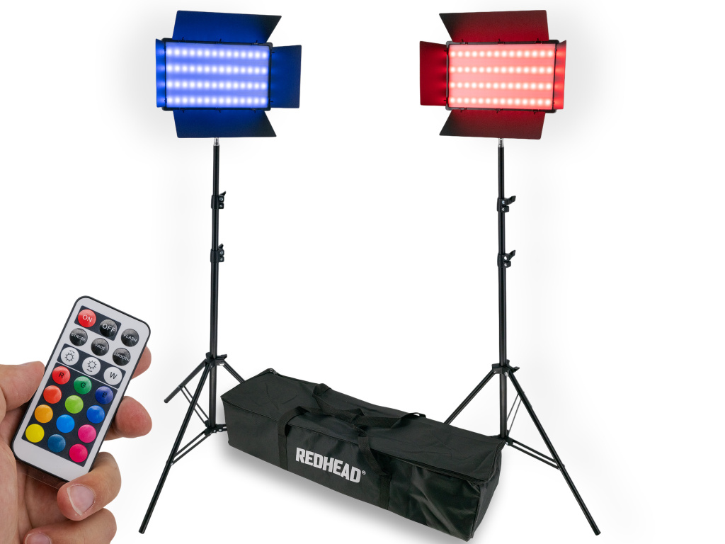 stellar 950 main produkt