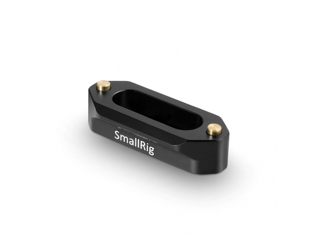 SmallRig Quick Release Safety Rail46mm 1409 26487.1516175413 (2)
