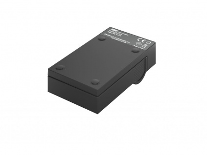1000x800,nw,foxfoto,adowarka newell dc usb do akumulatorow np bx1 01 hd