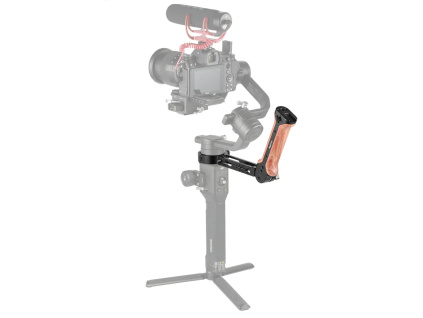 SmallRig Handgrip for DJI RoninS BSS2314 6 36622.1553050651