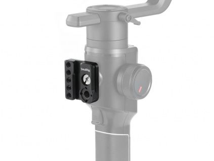 SmallRig 1/4"-os menet bővítő Moza Air 2-höz 2319
