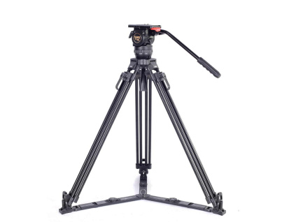 teris videostativ
