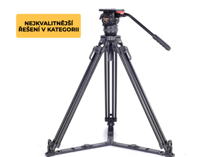 teris stativ