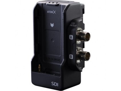 Atomos AtomX SDI modul Ninja V-höz