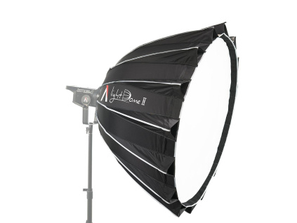 new light dome II 01 1024x1024