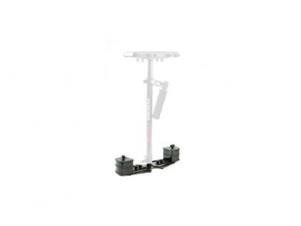 Platform súlyokkal Flycam HD-5000-hez