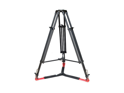 proaim 100mm cst 100 stand