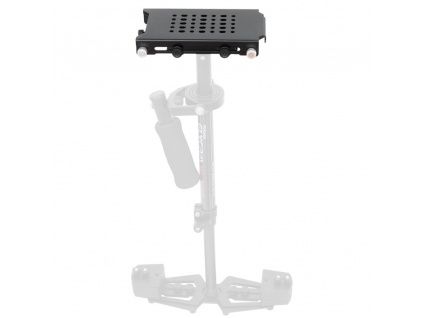 Flycam kameraplatform steadicam HD-3000-hez