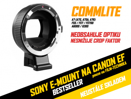 commlite