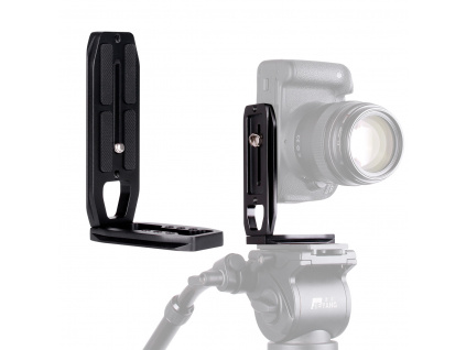 Camera L Bracket (10)