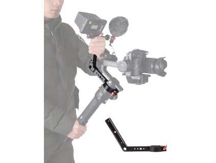 cff92ed8ec